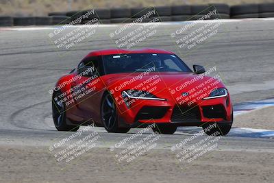media/Sep-14-2025-Speed Ventures (Sun) [[b2951cd086]]/Black/Session 3 (Off Ramp)/